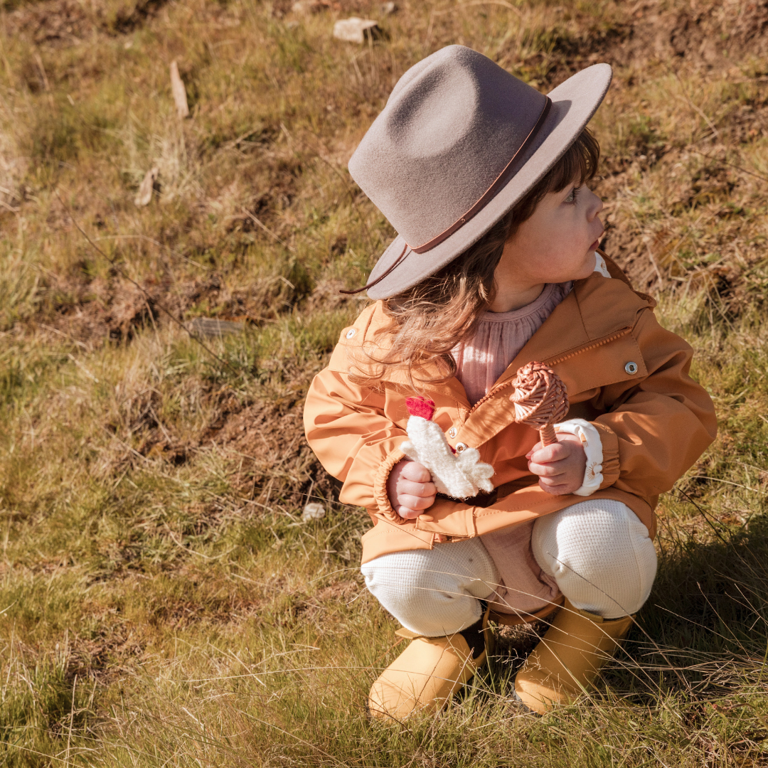 Prebiotics vs probiotics:<br>The ultimate gut health duo explained