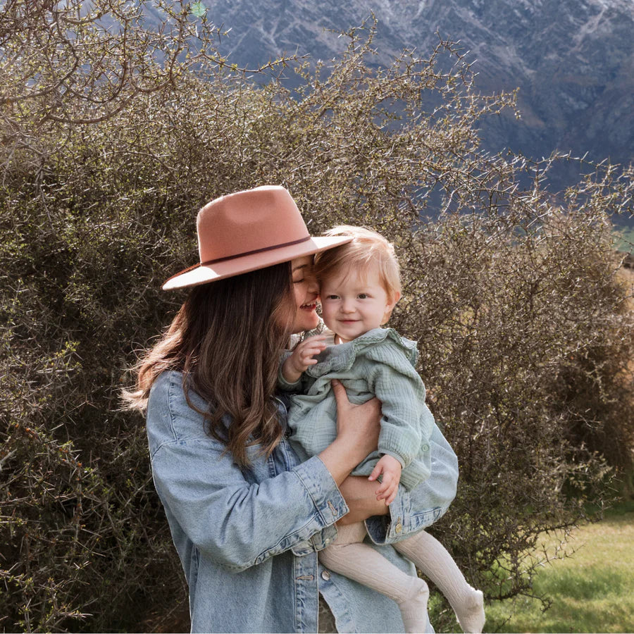 Cost-saving tips for new parents