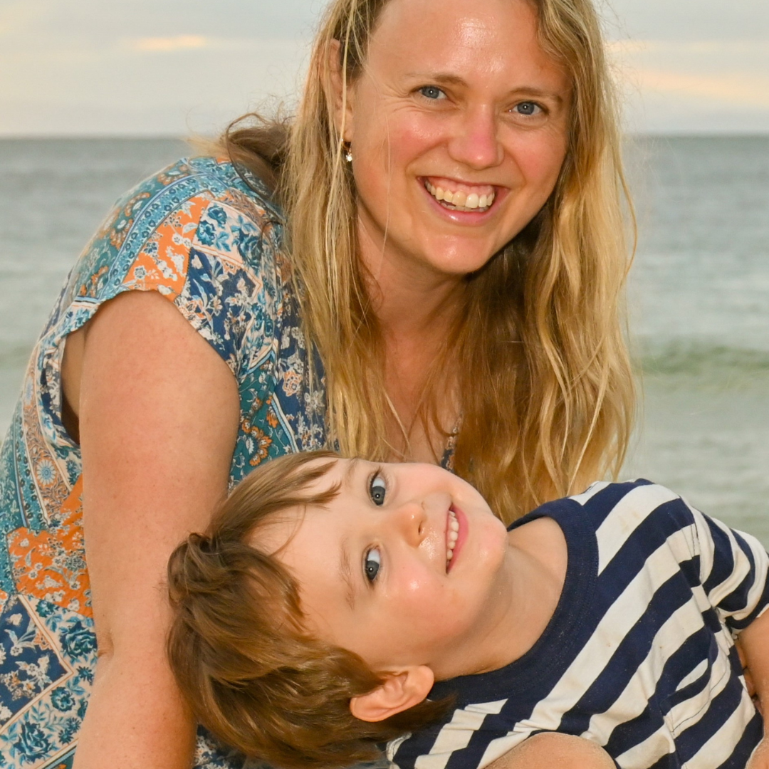 Connecting with our Careline team – The LittleOak Company NZ